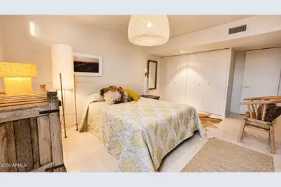 4225 N 36th Street #24, Phoenix, AZ 85018 - Photo 22