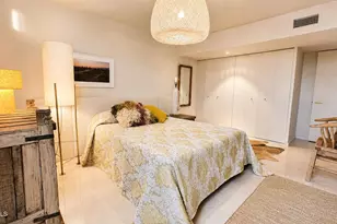 4225 N 36th St, Phoenix, AZ 85018 - Photo 22