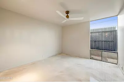 4225 N 36th Street #24, Phoenix, AZ 85018 - Photo 24