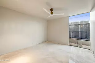 4225 N 36th St, Phoenix, AZ 85018 - Photo 24