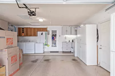 5210 W Jupiter Way N, Chandler, AZ 85226 - Photo 20