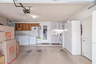 5210 W Jupiter Way N, Chandler, AZ 85226 - Photo 20