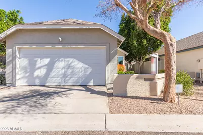 5210 W Jupiter Way N, Chandler, AZ 85226 - Photo 2