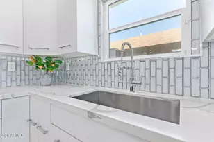 5210 W Jupiter Way N, Chandler, AZ 85226 - Photo 8