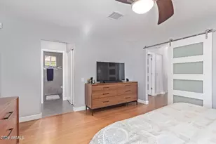 5210 W Jupiter Way N, Chandler, AZ 85226 - Photo 12