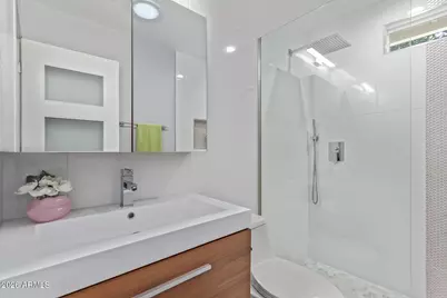 5210 W Jupiter Way N, Chandler, AZ 85226 - Photo 18