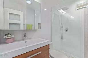 5210 W Jupiter Way N, Chandler, AZ 85226 - Photo 18