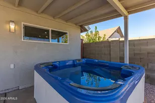 5210 W Jupiter Way N, Chandler, AZ 85226 - Photo 22