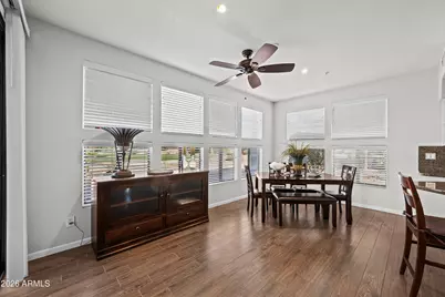 7700 E Gainey Ranch Road #126, Scottsdale, AZ 85258 - Photo 14