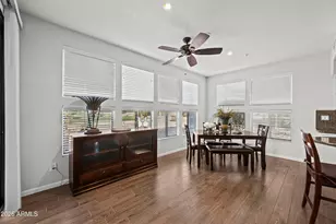 7700 E Gainey Ranch Rd, Scottsdale, AZ 85258 - Photo 14