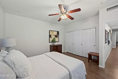 7700 E Gainey Ranch Road #126, Scottsdale, AZ 85258 - Photo 30