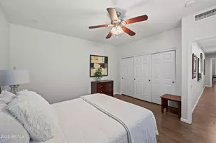7700 E Gainey Ranch Rd, Scottsdale, AZ 85258 - Photo 30