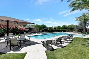 7700 E Gainey Ranch Rd, Scottsdale, AZ 85258 - Photo 38