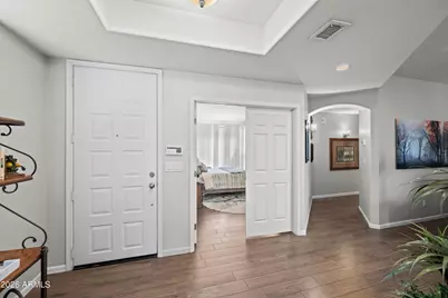 7700 E Gainey Ranch Road #126, Scottsdale, AZ 85258 - Photo 6