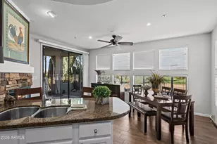 7700 E Gainey Ranch Rd, Scottsdale, AZ 85258 - Photo 12