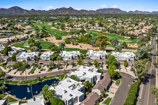 7700 E Gainey Ranch Rd, Scottsdale, AZ 85258 - Photo 32