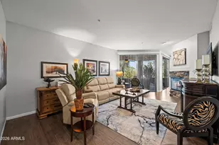 7700 E Gainey Ranch Rd, Scottsdale, AZ 85258 - Photo 16