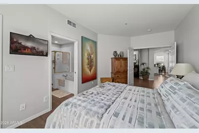 7700 E Gainey Ranch Road #126, Scottsdale, AZ 85258 - Photo 26