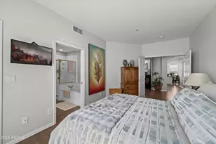 7700 E Gainey Ranch Rd, Scottsdale, AZ 85258 - Photo 26