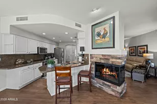 7700 E Gainey Ranch Rd, Scottsdale, AZ 85258 - Photo 8