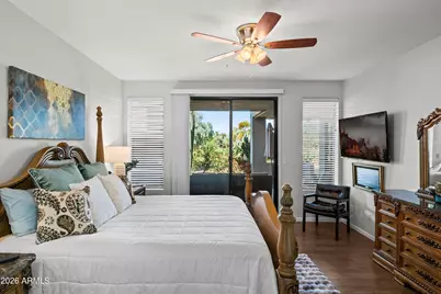 7700 E Gainey Ranch Road #126, Scottsdale, AZ 85258 - Photo 20