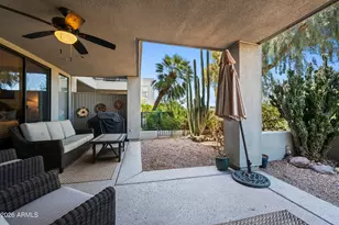7700 E Gainey Ranch Rd, Scottsdale, AZ 85258 - Photo 18