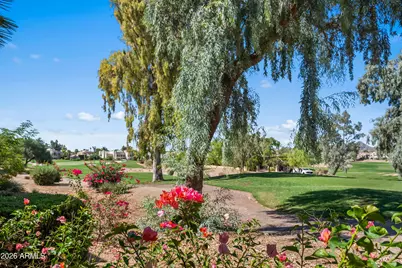 7700 E Gainey Ranch Road #126, Scottsdale, AZ 85258 - Photo 1