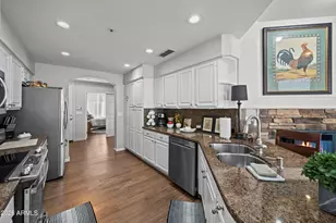 7700 E Gainey Ranch Rd, Scottsdale, AZ 85258 - Photo 10