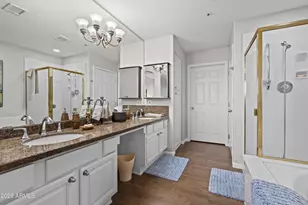 7700 E Gainey Ranch Rd, Scottsdale, AZ 85258 - Photo 22