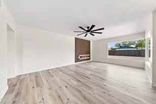 2053 W Hazelwood St, Phoenix, AZ 85015 - Photo 12