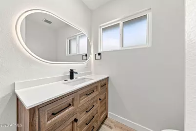 2053 W Hazelwood Street, Phoenix, AZ 85015 - Photo 24