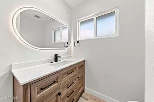 2053 W Hazelwood St, Phoenix, AZ 85015 - Photo 24