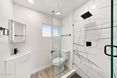 2053 W Hazelwood Street, Phoenix, AZ 85015 - Photo 20