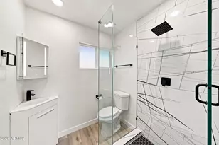 2053 W Hazelwood St, Phoenix, AZ 85015 - Photo 20