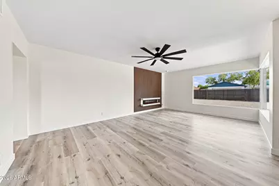 2053 W Hazelwood Street, Phoenix, AZ 85015 - Photo 10