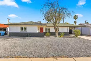 2053 W Hazelwood St, Phoenix, AZ 85015 - Photo 2