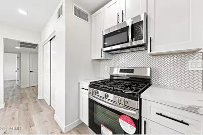 2053 W Hazelwood Street, Phoenix, AZ 85015 - Photo 8