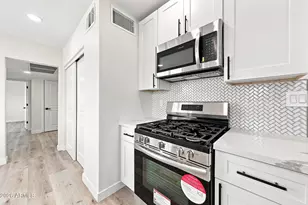 2053 W Hazelwood St, Phoenix, AZ 85015 - Photo 8