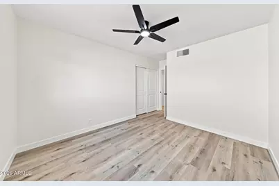2053 W Hazelwood Street, Phoenix, AZ 85015 - Photo 22