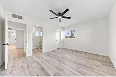 2053 W Hazelwood Street, Phoenix, AZ 85015 - Photo 16