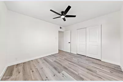 2053 W Hazelwood Street, Phoenix, AZ 85015 - Photo 26