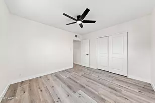 2053 W Hazelwood St, Phoenix, AZ 85015 - Photo 26