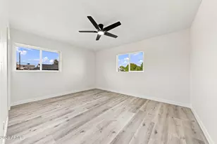 2053 W Hazelwood St, Phoenix, AZ 85015 - Photo 16