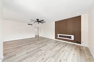 2053 W Hazelwood St, Phoenix, AZ 85015 - Photo 14