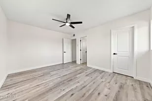 2053 W Hazelwood St, Phoenix, AZ 85015 - Photo 18