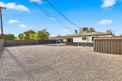 2053 W Hazelwood Street, Phoenix, AZ 85015 - Photo 30