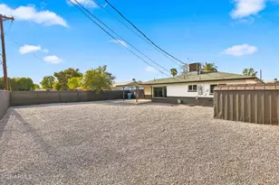 2053 W Hazelwood St, Phoenix, AZ 85015 - Photo 30
