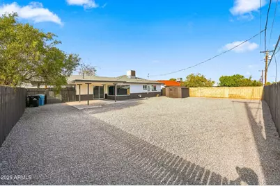 2053 W Hazelwood Street, Phoenix, AZ 85015 - Photo 28