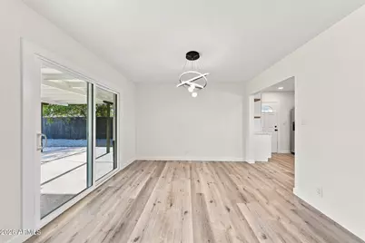 2053 W Hazelwood Street, Phoenix, AZ 85015 - Photo 10