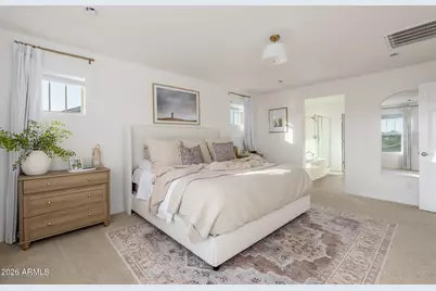 1029 W Macaw Drive, Queen Creek, AZ 85140 - Photo 28